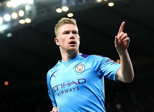 information-structure-map